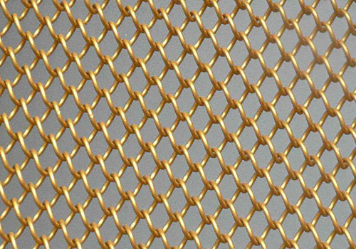 裝飾勾花網圖片3