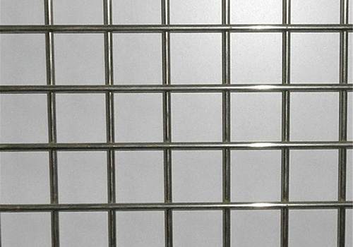 鍍鋅網片圖片2