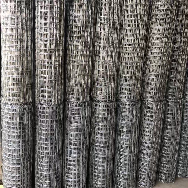 人工假頂經緯網